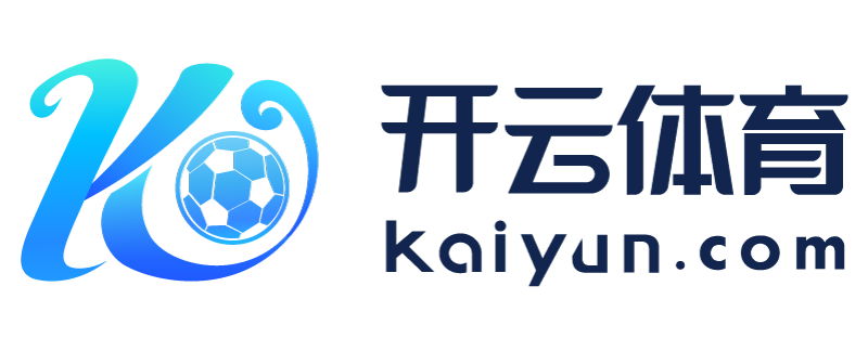 贵州省铜仁市kaiyunapp